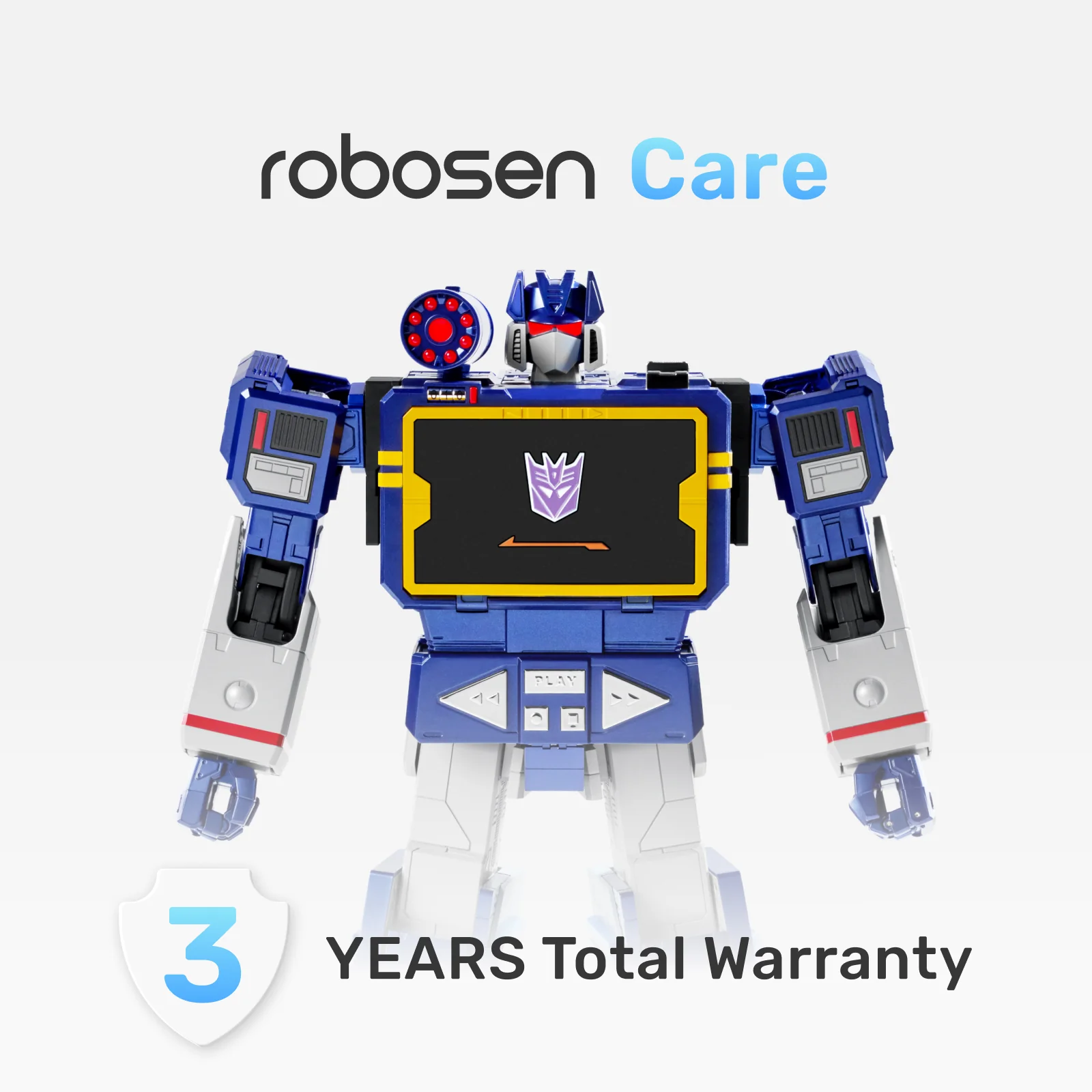 new customer product